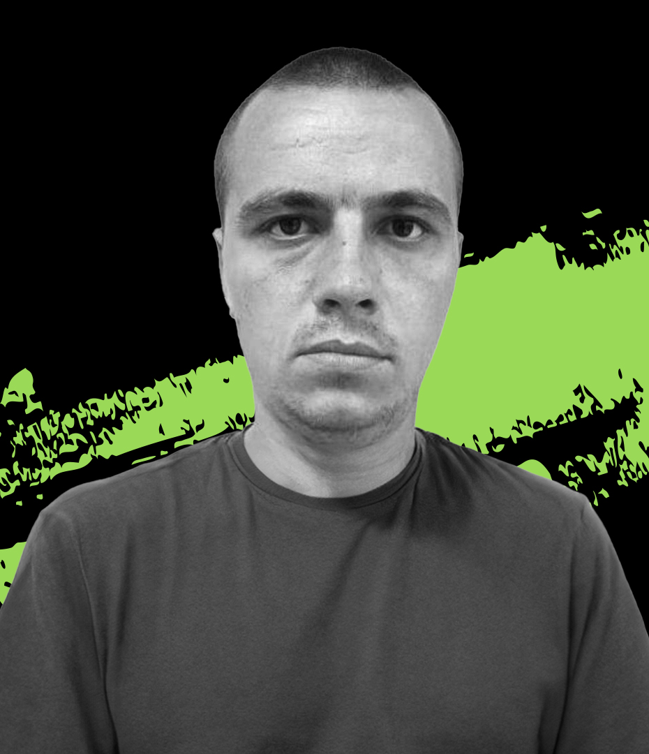 Храмов Анатолій