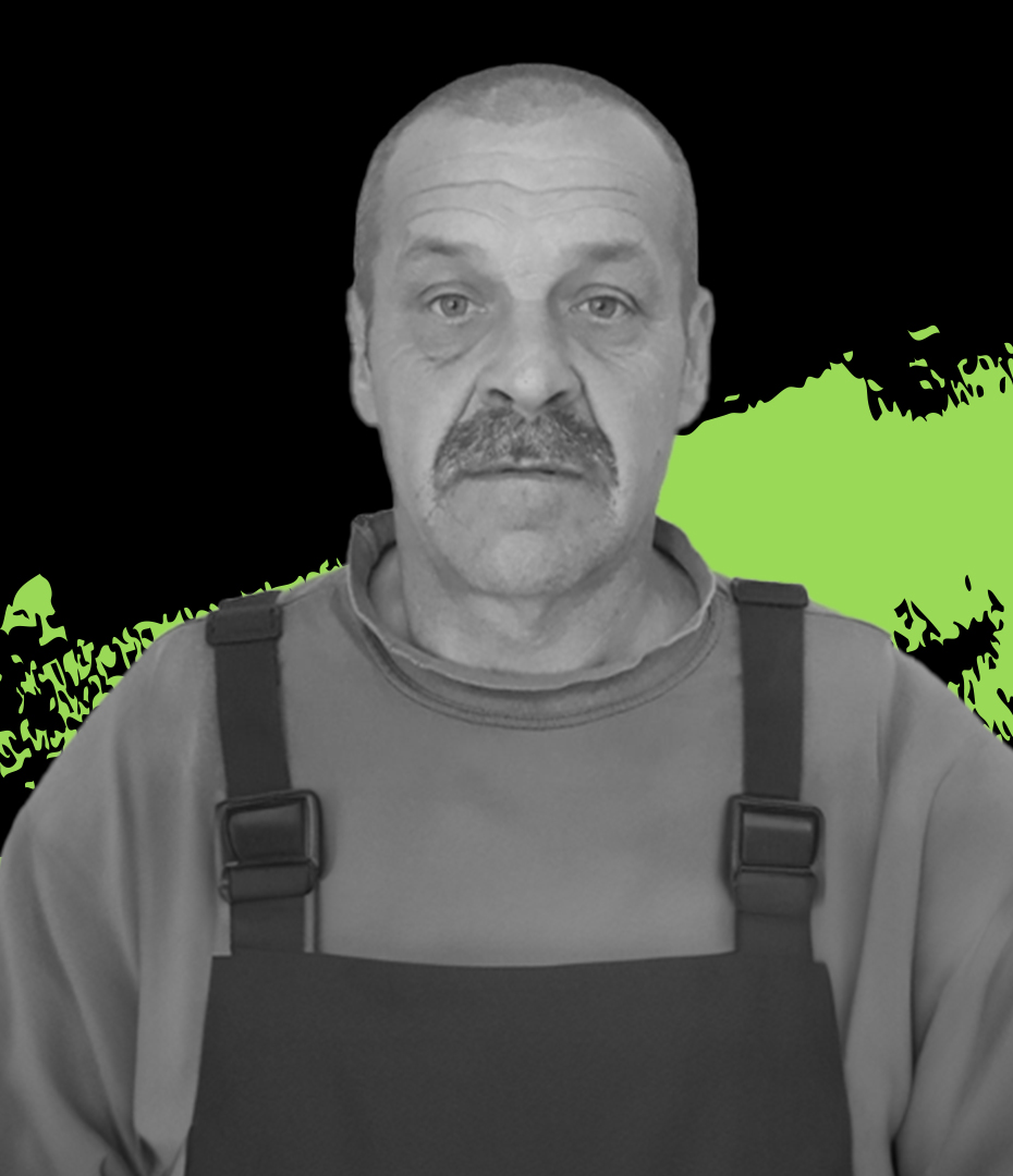 Нікітченко Віталій