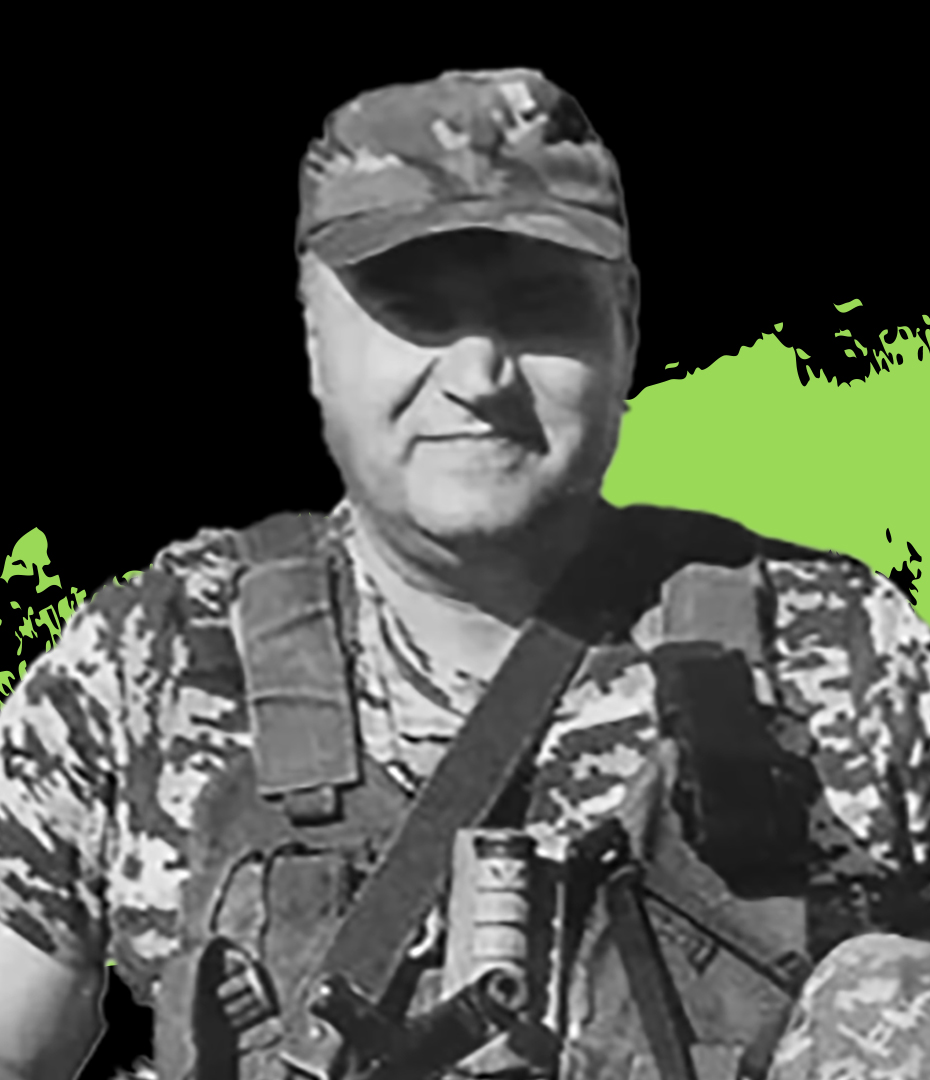 Підпурний Віталій