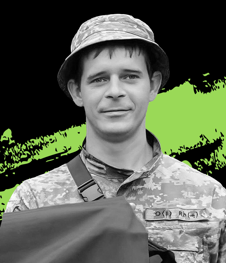 Васильєв Юрій